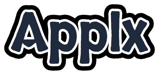 Applx