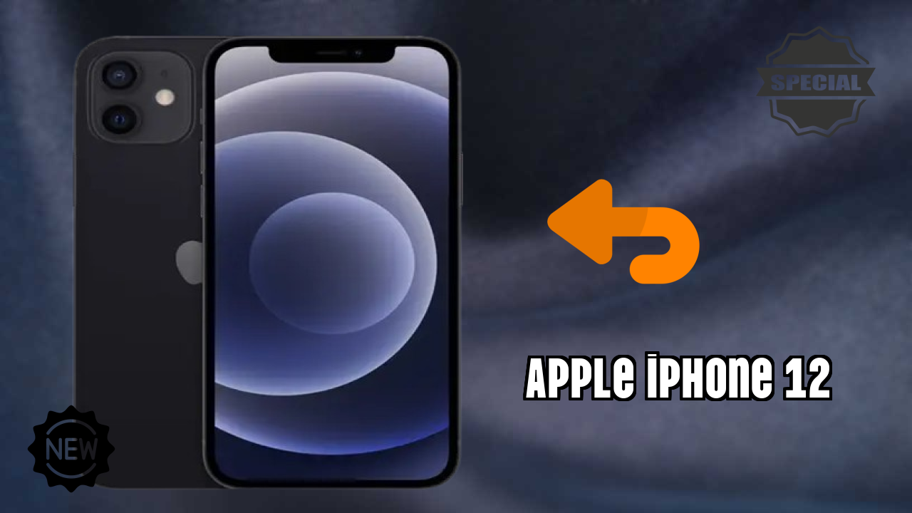 Apple IPhone 12 at ₹48,900 - Complete Buying Guide