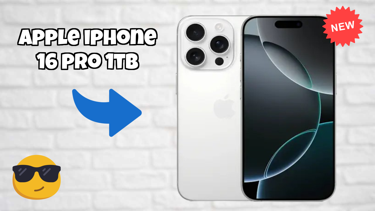 Apple IPhone 16 Pro 1TB Gaming Test: Apple A18 Pro FPS Performance