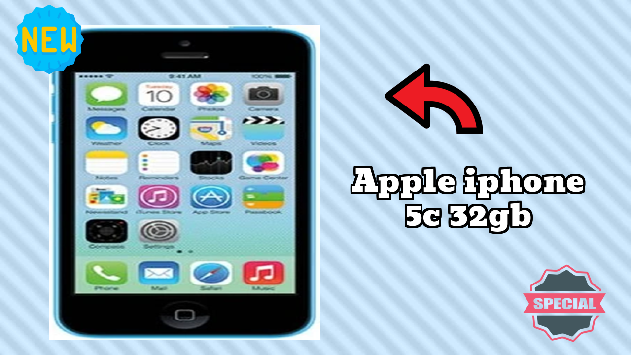 Apple IPhone 5c 32GB Camera Review: 8 MP Rear Camera Photo Test