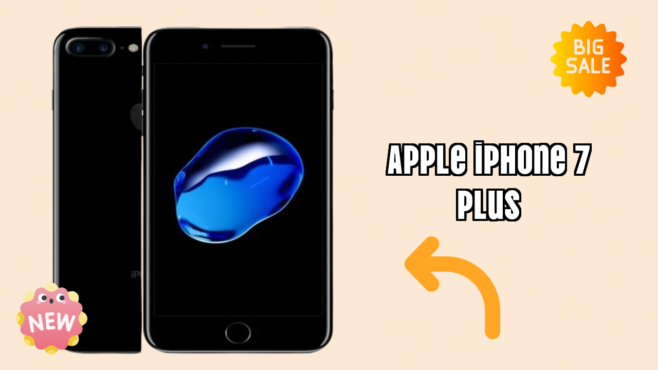 Apple IPhone 7 Plus Gaming Performance: Apple A10 Fusion FPS Test