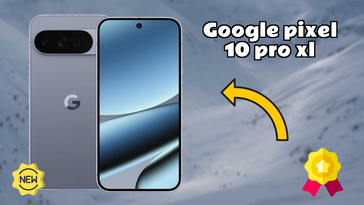 Google Pixel 10 Pro XL Camera Review: 50 MP + 48 MP + 48 MP Rear Camera Photo Quality