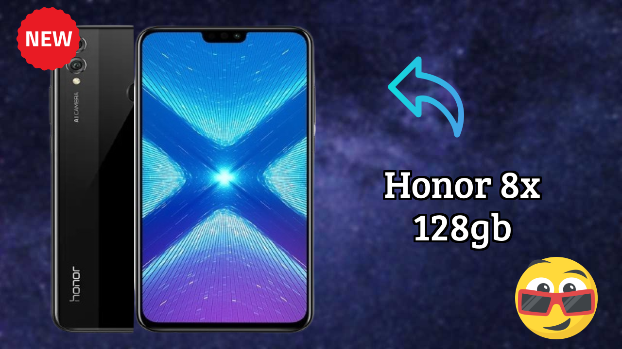 Honor 8X 128GB Camera Samples: 20 MP + 2 MP Rear Camera Real Test