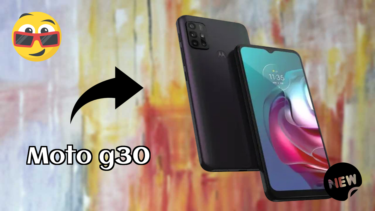 Moto G30 Camera Review: 64 MP + 8 MP + 2 MP + 2 MP Rear Camera Low Light Test