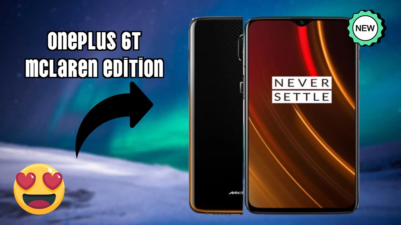 OnePlus 6T McLaren Edition Camera Review: 16 MP + 20 MP Rear Camera Low Light