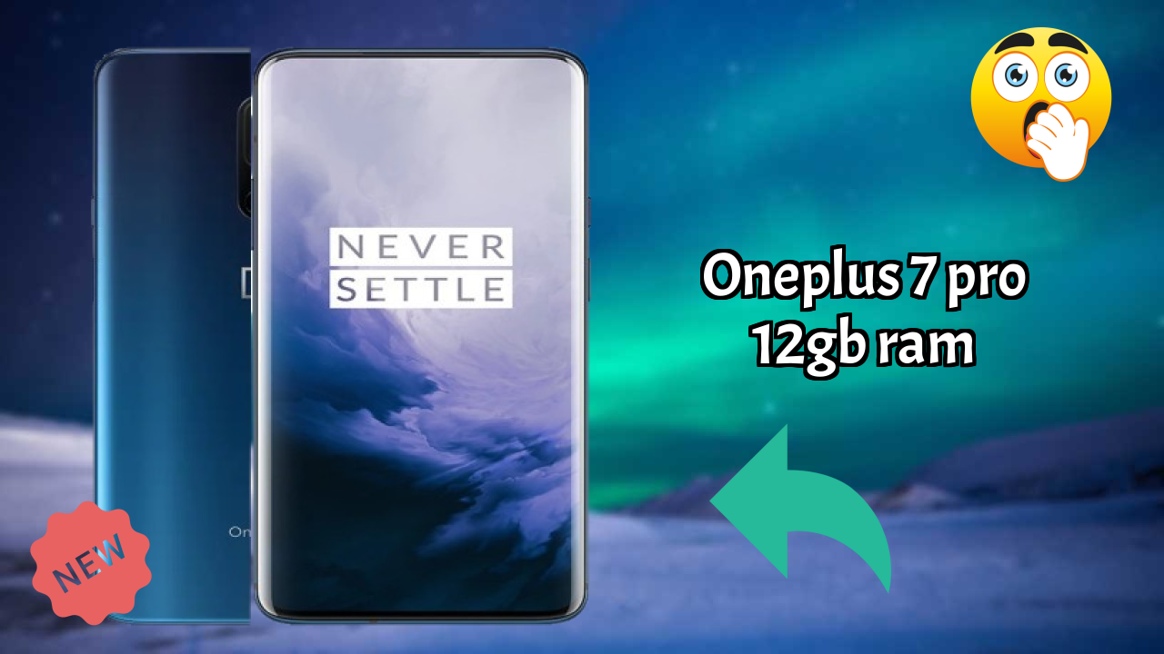 OnePlus 7 Pro 12GB RAM Battery Review: 4000 MAh Charging Analysis