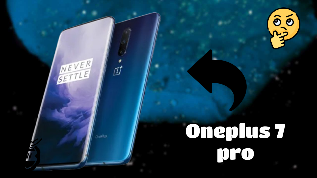 OnePlus 7 Pro Camera Quality: 48 MP + 16 MP + 8 MP Rear Camera Samples