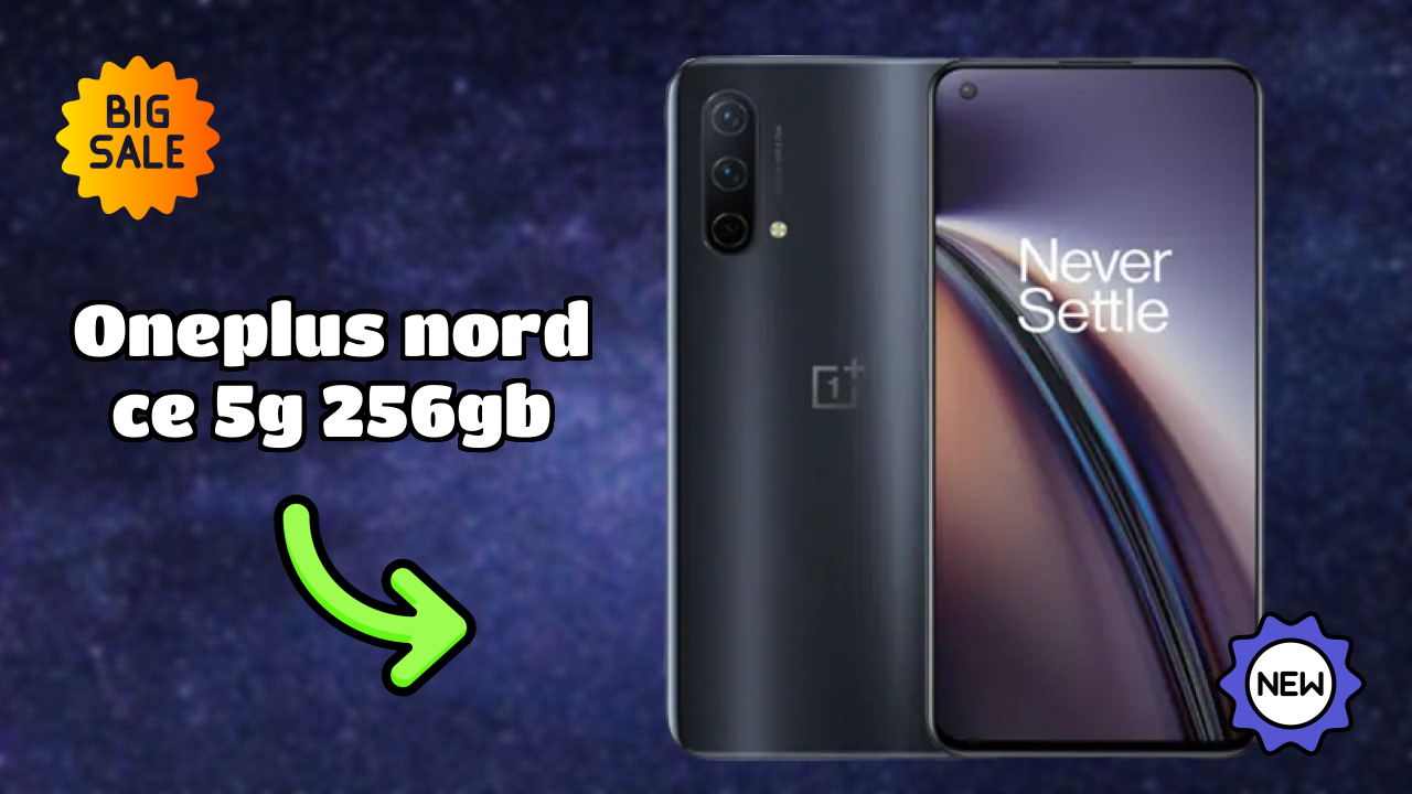 OnePlus Nord CE 5G 256GB Camera Review: 64 MP + 8 MP + 2 MP Rear Camera Photo Test