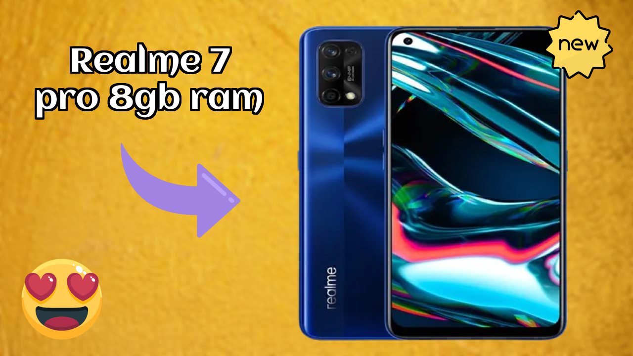 Realme 7 Pro 8GB RAM Camera Quality: 64 MP + 8 MP + 2 MP + 2 MP Rear Camera Samples