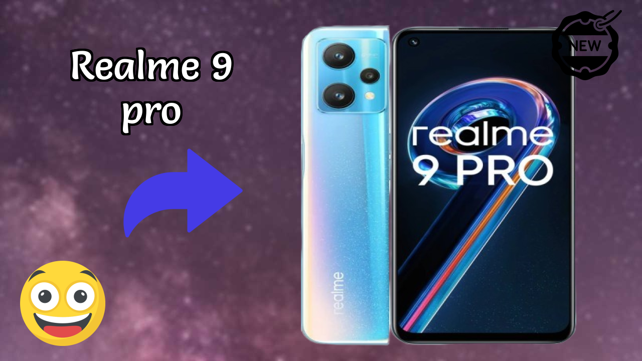 Realme 9 Pro Price Review: ₹21,999 Value for Money?