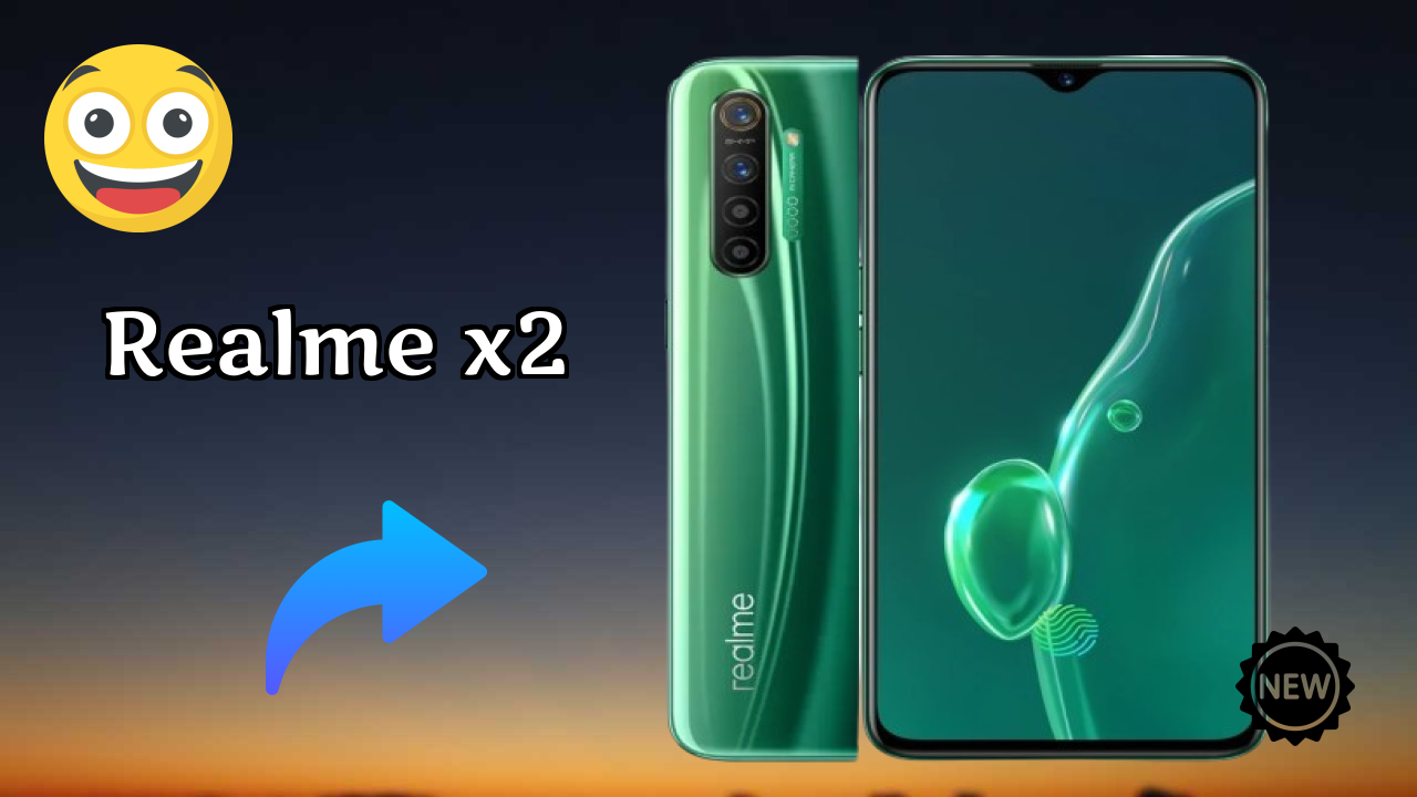 Realme X2 Camera Samples: 64 MP + 8 MP + 2 MP + 2 MP Rear Camera Real Test
