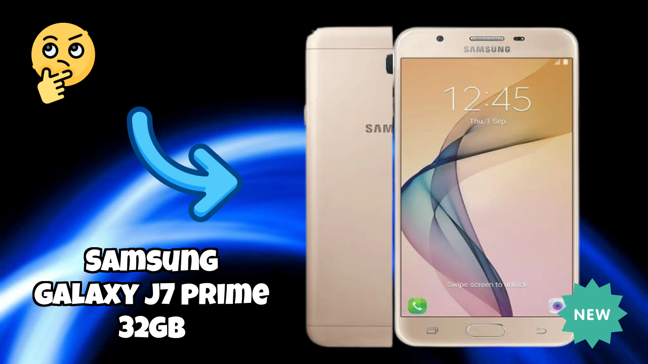 Samsung Galaxy J7 Prime 32GB Performance Test: Samsung Exynos 7 Octa 7870 Speed & Reliability