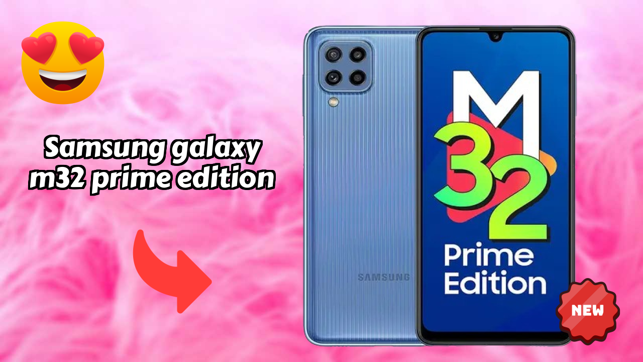 Samsung Galaxy M32 Prime Edition Processor Review: MediaTek Helio G80 Benchmarks