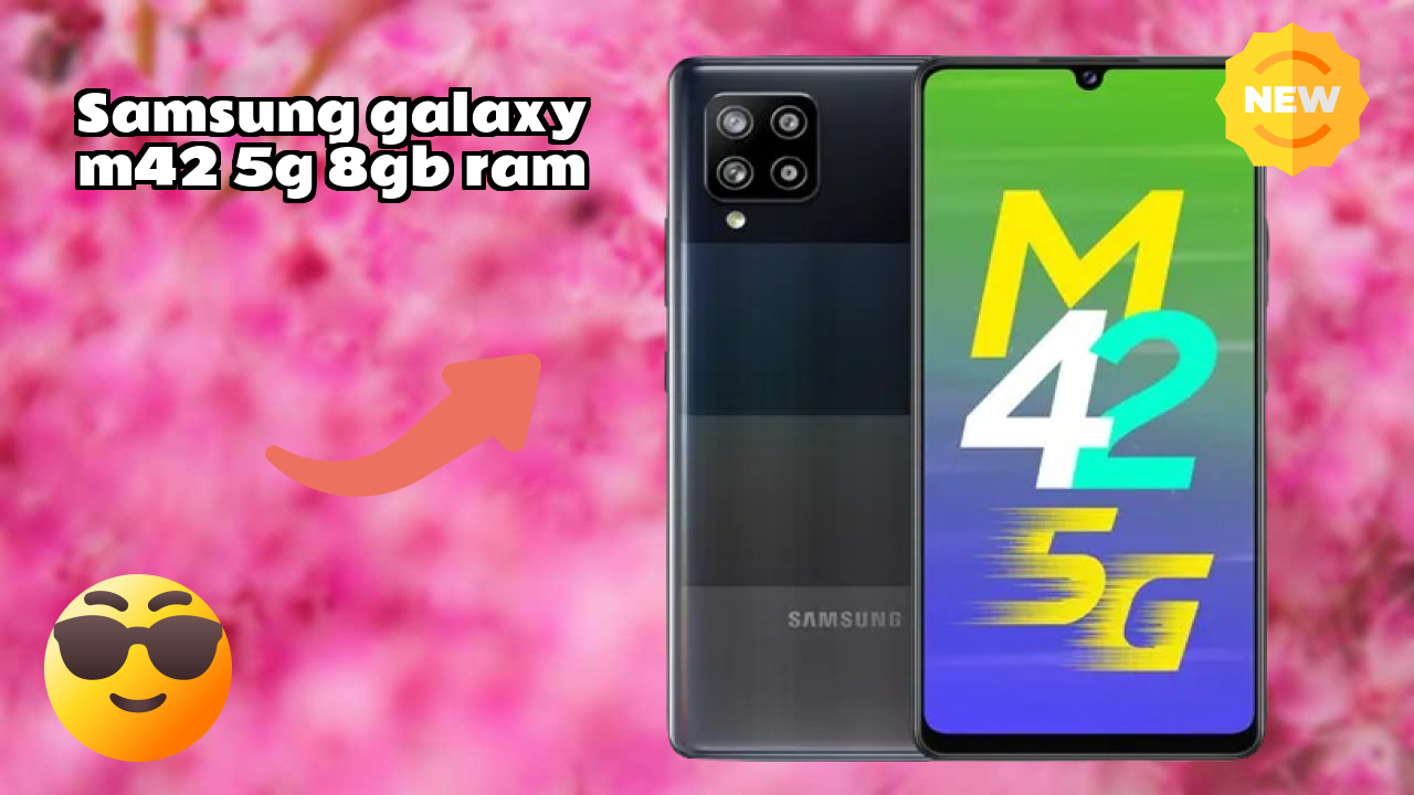 Samsung Galaxy M42 5G 8GB RAM - Final Verdict: Is It Worth ₹21,999?