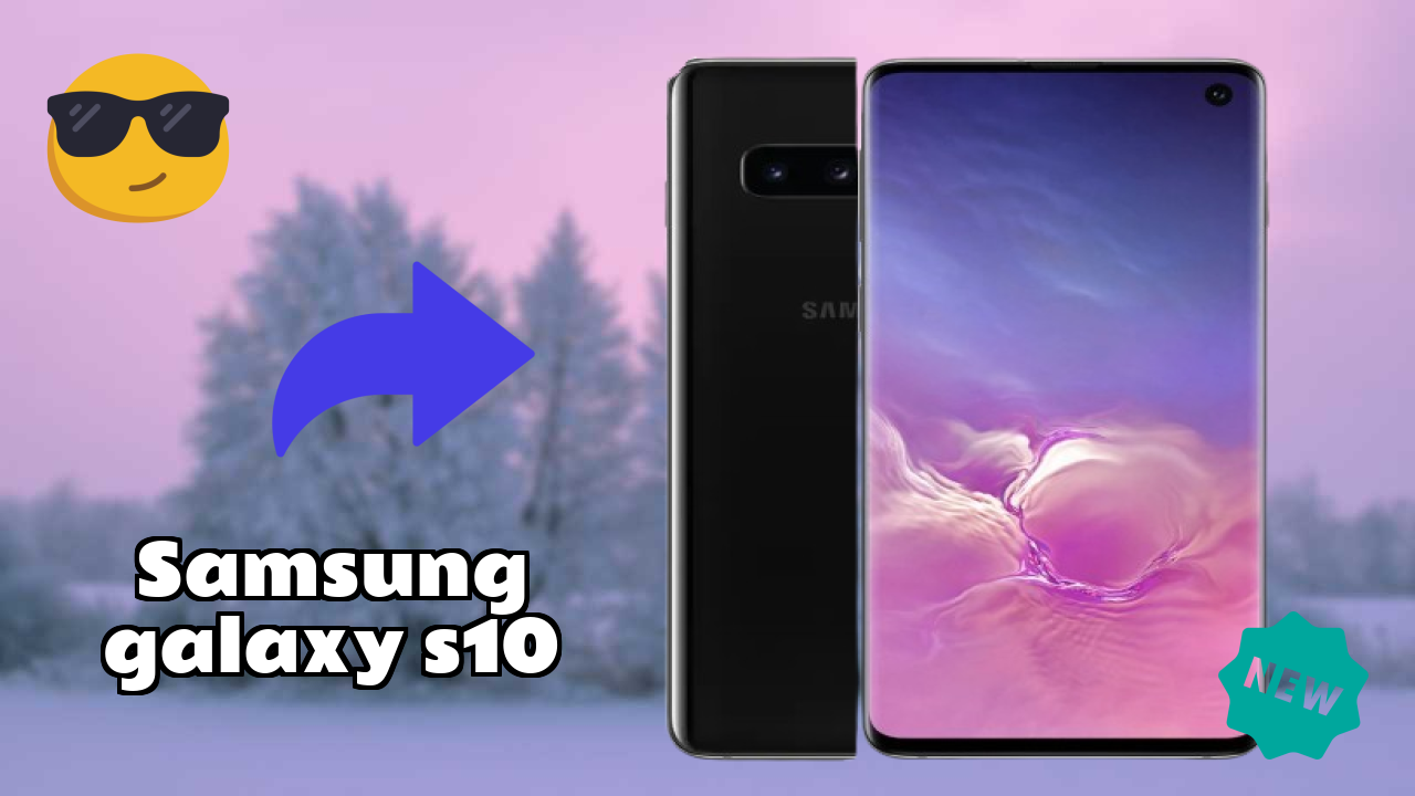Samsung Galaxy S10 2026 Best Features Explained
