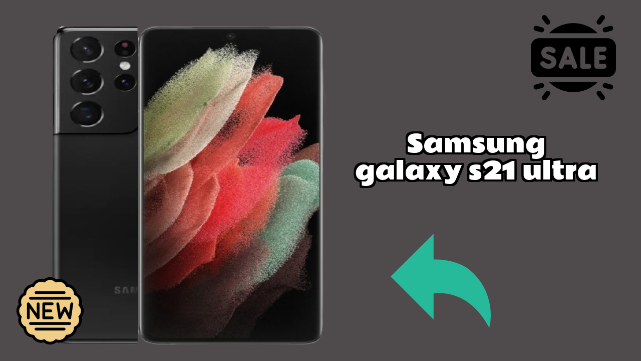 Samsung Galaxy S21 Ultra 2026 Full Pros & Cons Review
