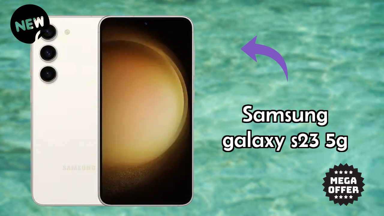 Samsung Galaxy S23 5G Camera Review: 50 MP + 12 MP + 10 MP Rear Camera Low Light