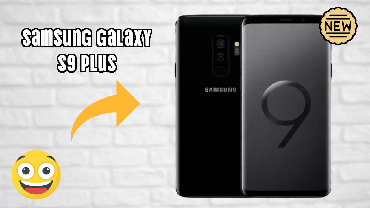 Samsung Galaxy S9 Plus Camera Review: 12 MP + 12 MP Rear Camera Photo Test