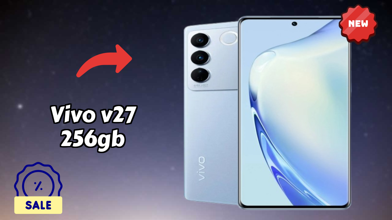 Vivo V27 256GB Camera Test: 50 MP + 8 MP + 2 MP Rear Camera Sample Shots
