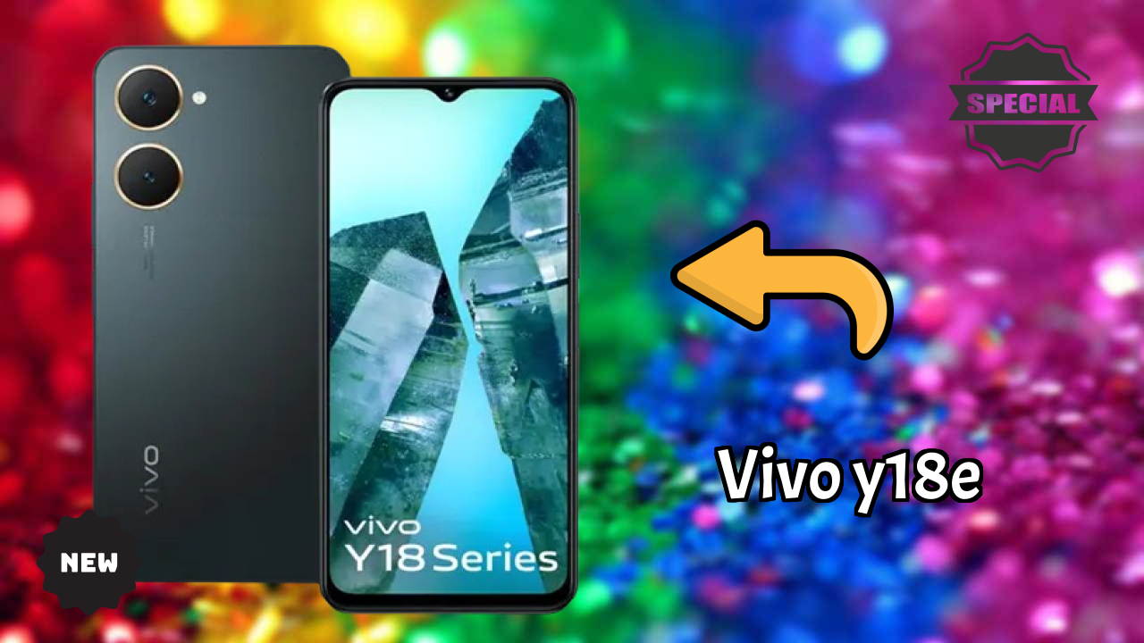 Vivo Y18e Processor Test: MediaTek Helio G85 Benchmarks