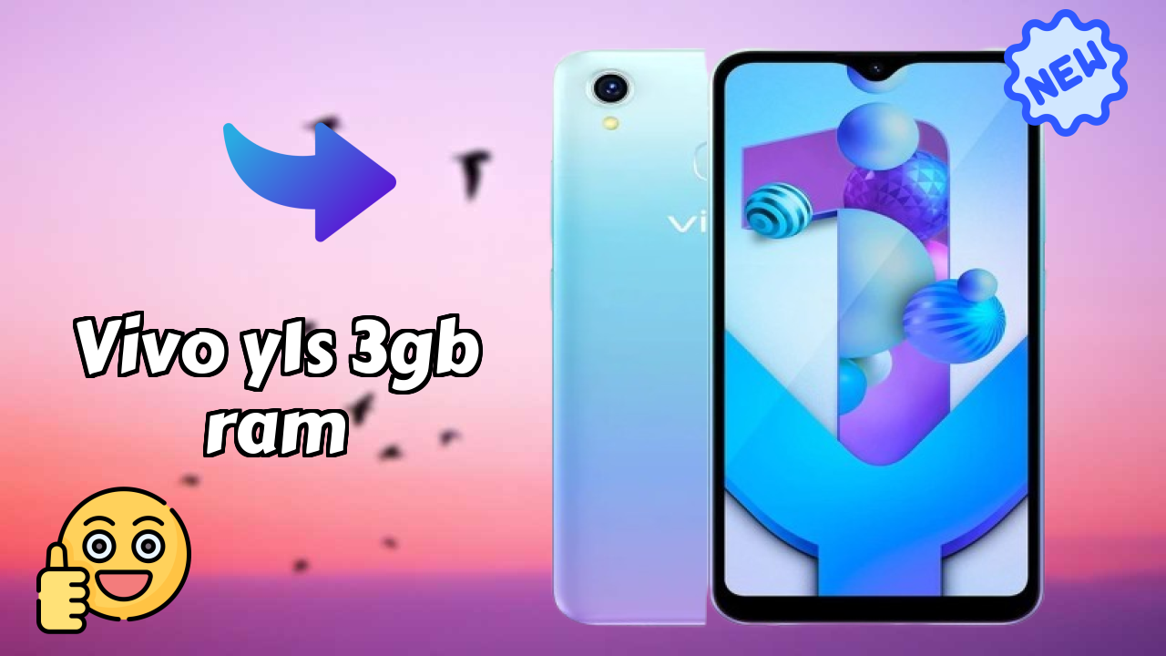 Vivo Y1s 3GB RAM Camera Review: 13 MP Rear Camera Low Light