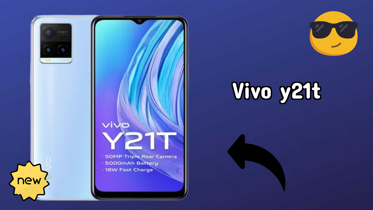 Vivo Y21T Price Analysis: ₹15,499 Good Investment?