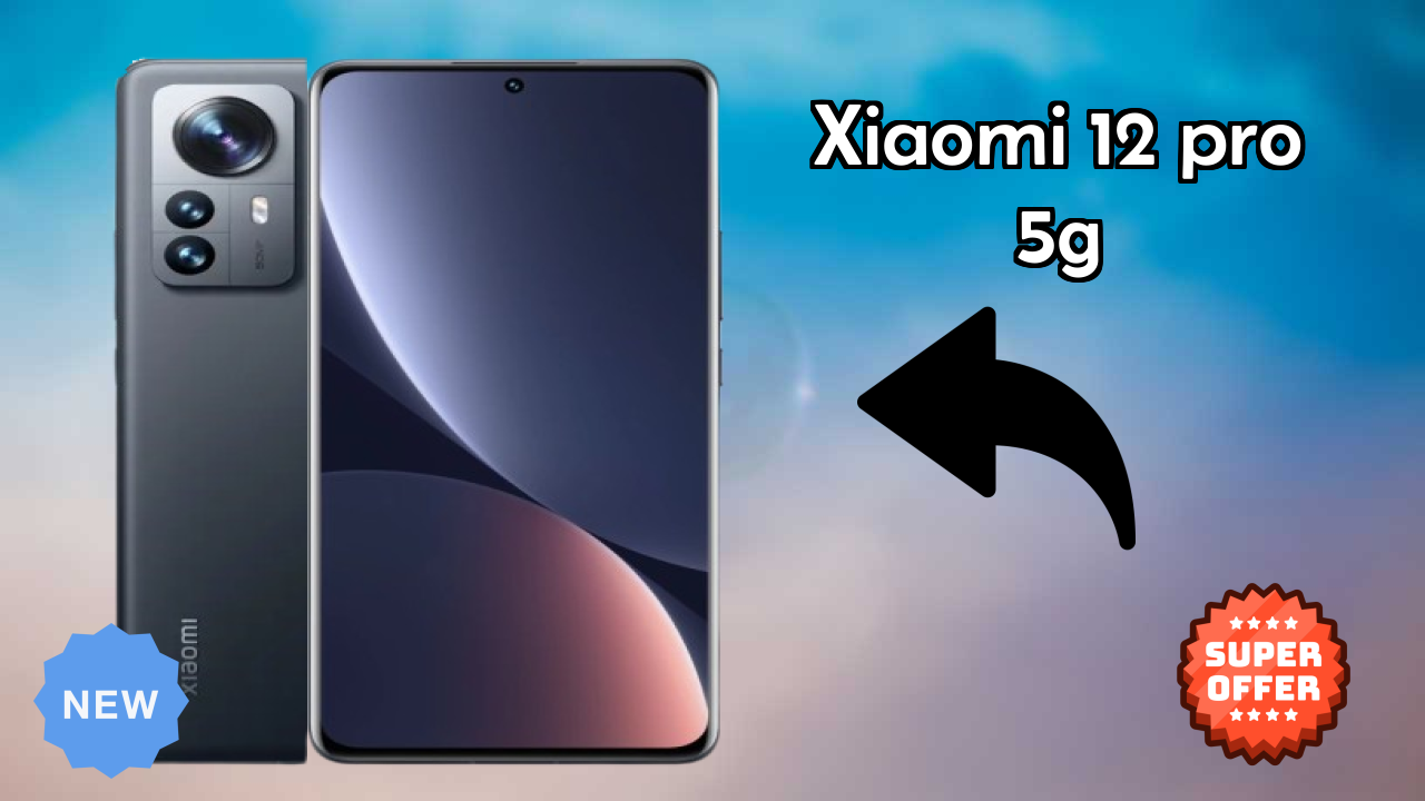 Xiaomi 12 Pro 5G Camera Test: 50 MP + 50 MP + 50 MP Rear Camera Sample Shots