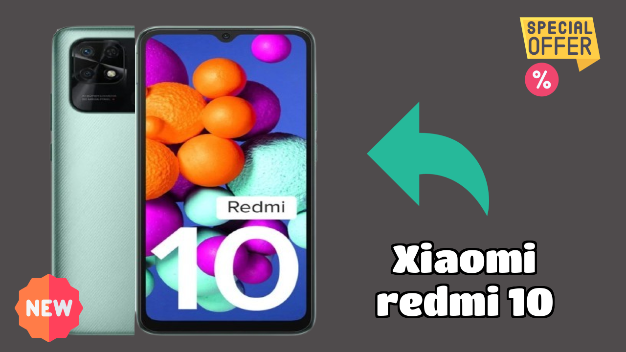 Xiaomi Redmi 10 Processor Review: Snapdragon 680 Speed Test