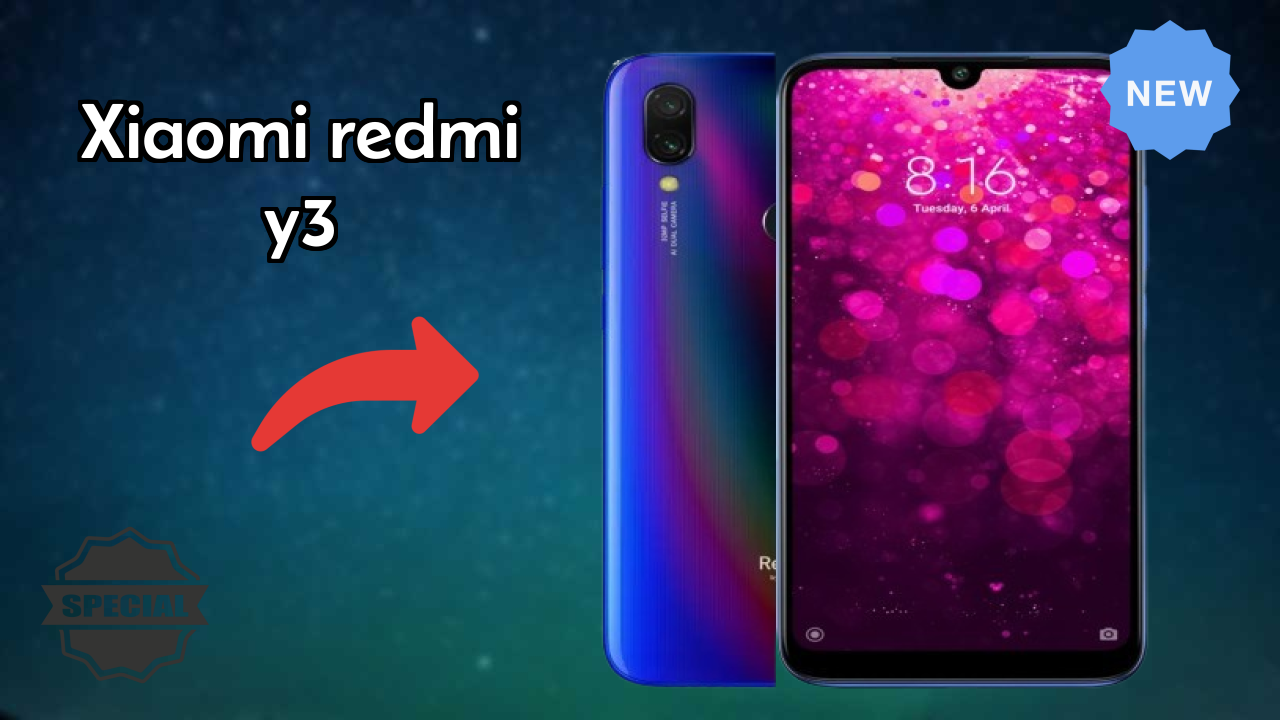 Xiaomi Redmi Y3 Camera Quality: 12 MP + 2 MP Rear Camera Low Light Test